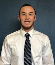 Book an Appointment with Dr. Kody Fudenna for Chiropractic