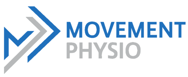 Movement Physio