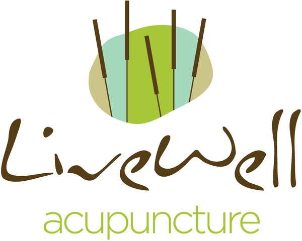 Live Well Acupuncture