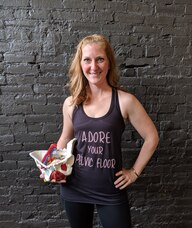 Book an Appointment with Rachel Ross for Physical Therapy