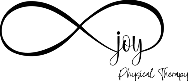 Infinite Joy PT