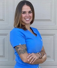 Book an Appointment with Tracy Matros for IV Nutrition (IV Infusions and Add-ons)