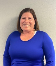 Book an Appointment with Angela Hamilton for IV Nutrition (IV Infusions and Add-ons)