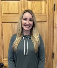 Book an Appointment with Kalyn Rife for IV Nutrition (IV Infusions and Add-ons)