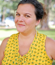 Book an Appointment with Reina Lombardi for Child Therapy & Counseling Services