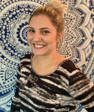 Book an Appointment with Alaina Loomis for Child Therapy & Counseling Services