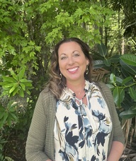 Book an Appointment with Malissa Maki for Child Therapy & Counseling Services