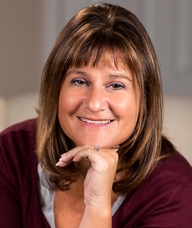 Book an Appointment with Amy Strom for Child Therapy & Counseling Services