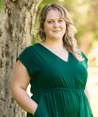 Book an Appointment with Ms. Amanda Kranich, BFA, MS, for Child Therapy & Counseling Services