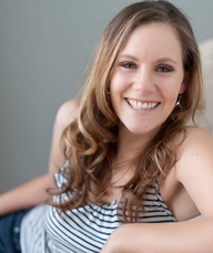 Book an Appointment with Liza Jean Meyers for Child Therapy & Counseling Services