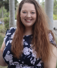 Book an Appointment with Skyler Moore for Child Therapy & Counseling Services