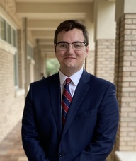 Book an Appointment with Sean Gallagher for Child Therapy & Counseling Services