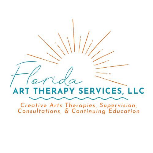 Florida Art Therapy Services, LLC