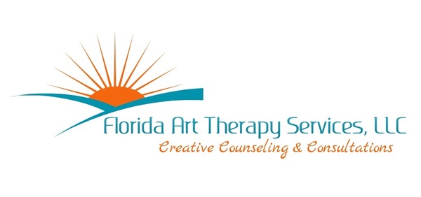 Florida Art Therapy Services, LLC