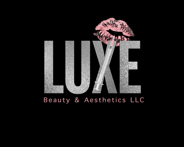 Luxe Beauty & Aesthetics LLC