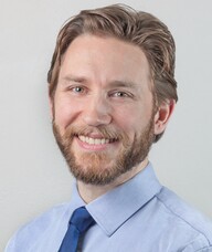 Book an Appointment with Dr. Andrew Ball for Acupuncture