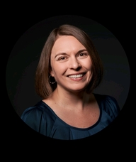 Book an Appointment with Dr. Jolie Foster for Acupuncture