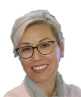 Book an Appointment with Dr. Sue Bedi at Vibrant Niche (Seaport Ct)