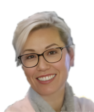 Book an Appointment with Dr. Sue Bedi for Chiropractic