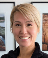 Book an Appointment with Dr. Sue Bedi at Vibrant Niche (Seaport Ct)