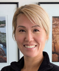 Book an Appointment with Dr. Sue Bedi for Chiropractic