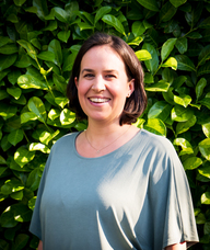Book an Appointment with Dr. Danielle Gonzales for New Patients