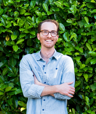 Book an Appointment with Dr. Daniel Mutter for New Patients