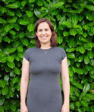 Book an Appointment with Dr. Danielle Gonzales for New Patients