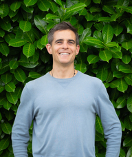 Book an Appointment with Dr. Kent Drever for New Patients