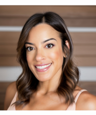 Book an Appointment with Stephanie Vega for Aesthetics