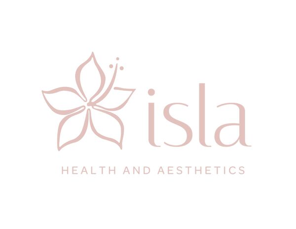 Isla Health & Aesthetics