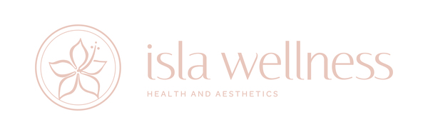 Isla Health & Aesthetics