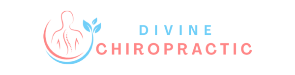 Divine Chiropractic 