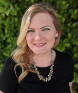 Book an Appointment with Leslie Bennett at Spark Therapy Collective - California