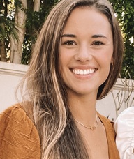 Book an Appointment with Gretchen Bechard for Speech, Feeding, and Orofacial Myofunctional Therapy