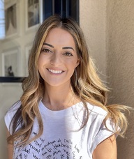 Book an Appointment with Dina Deukmajian for Speech, Feeding, and Orofacial Myofunctional Therapy