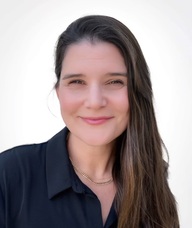 Book an Appointment with Emily Recht for Speech, Feeding, and Orofacial Myofunctional Therapy