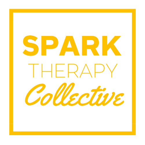 Spark Therapy Collective 