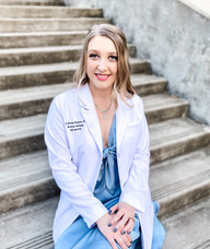 Book an Appointment with Dr. Britton Bronson for Chiropractic