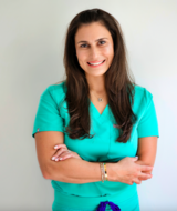 Book an Appointment with Sara Evangelista at Scholar Aesthetics -- Greenville, SC