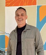 Book an Appointment with Dr. Paulo A. Torres Colón, D.C., L.M.T., ERYT. for CHIROPRACTIC