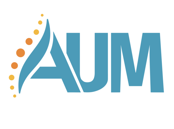 AUM Chiropractic Clinic LLC