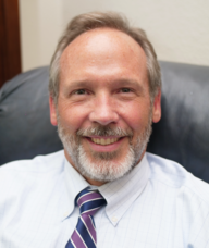 Book an Appointment with Dr. Michael W. Hall for Chiropractic