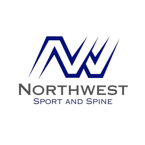Northwest Sport and Spine