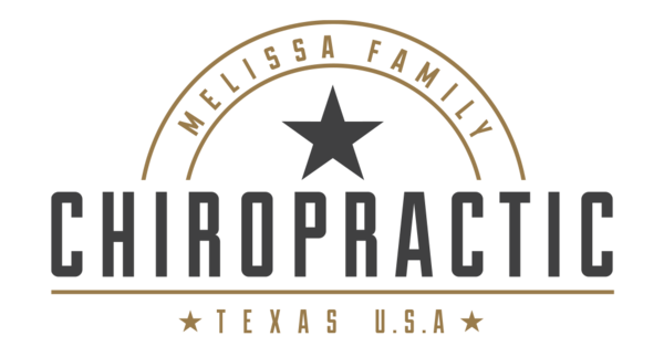 Melissa Family Chiropractic