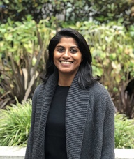 Book an Appointment with Benny Amarlapudi for Ayurveda