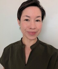 Book an Appointment with Sarah Donnelly for Programs