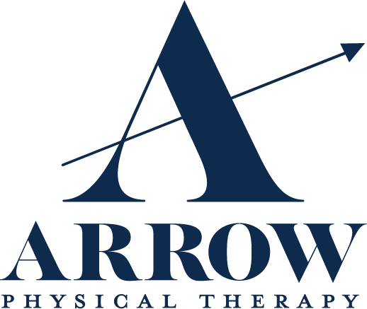 Arrow Physical Therapy