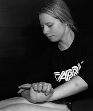 Book an Appointment with Alyssa Schoepp for Massage Therapy