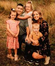 Book an Appointment with Chase Dreesens for Chiropractic